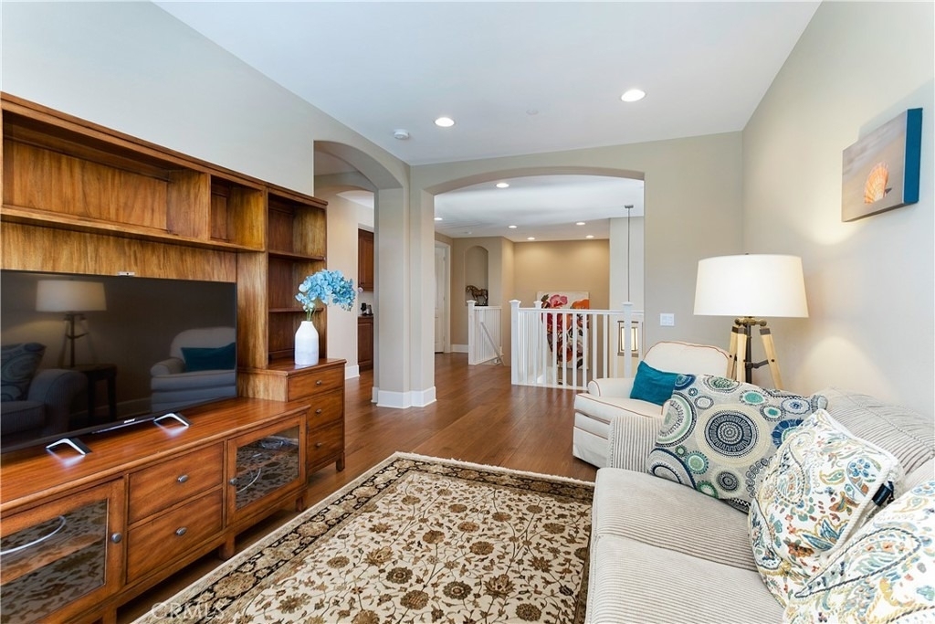 4731 Oceanridge Drive - Photo 5