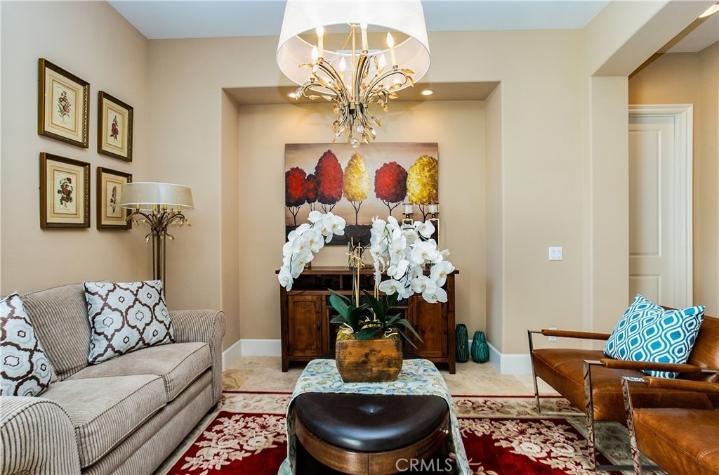 4731 Oceanridge Drive - Photo 2