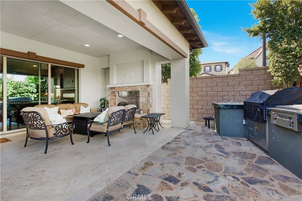 4731 Oceanridge Drive - Photo 27