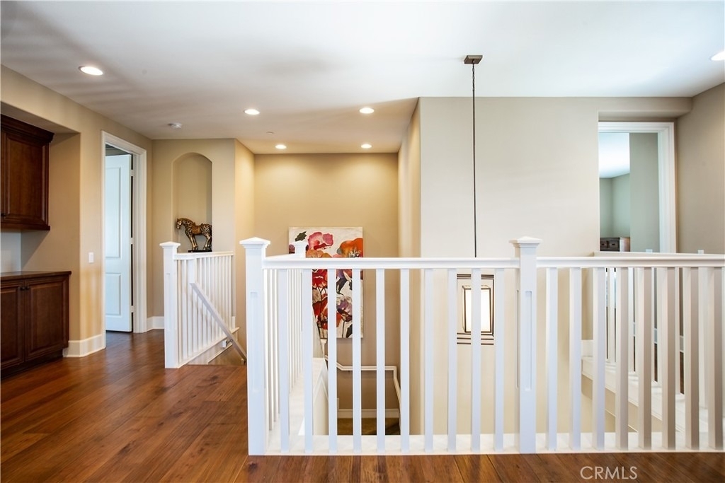4731 Oceanridge Drive - Photo 16