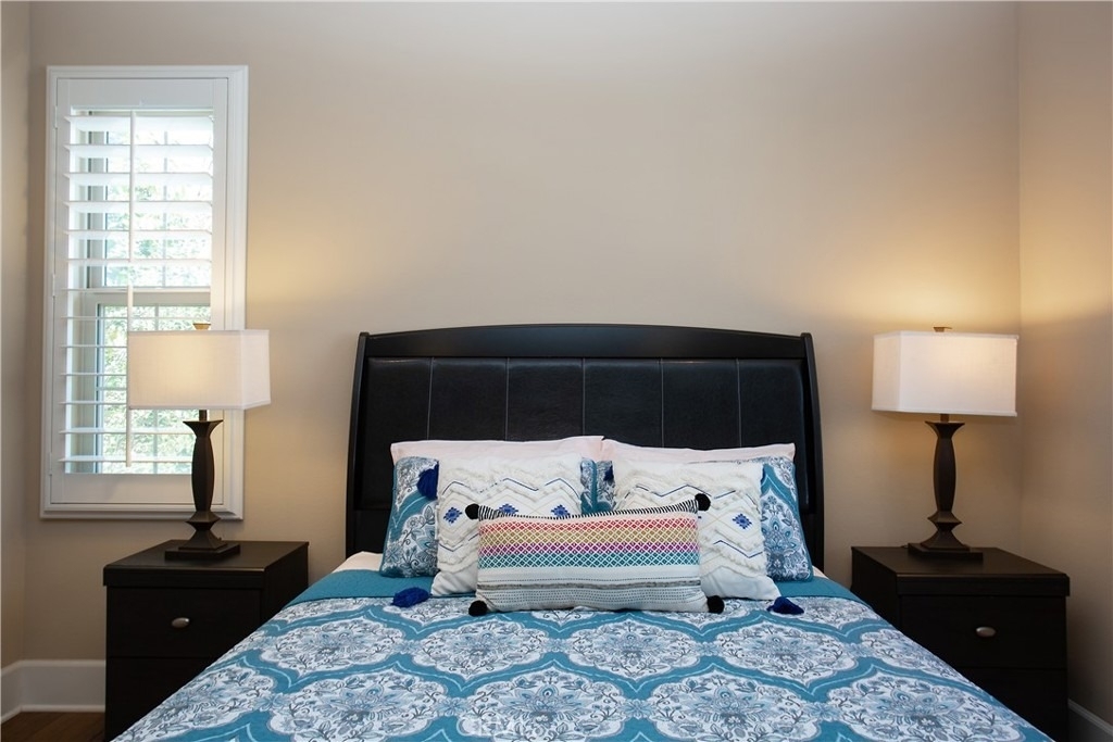 4731 Oceanridge Drive - Photo 13