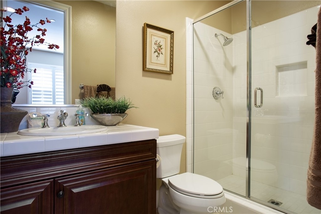 4731 Oceanridge Drive - Photo 20