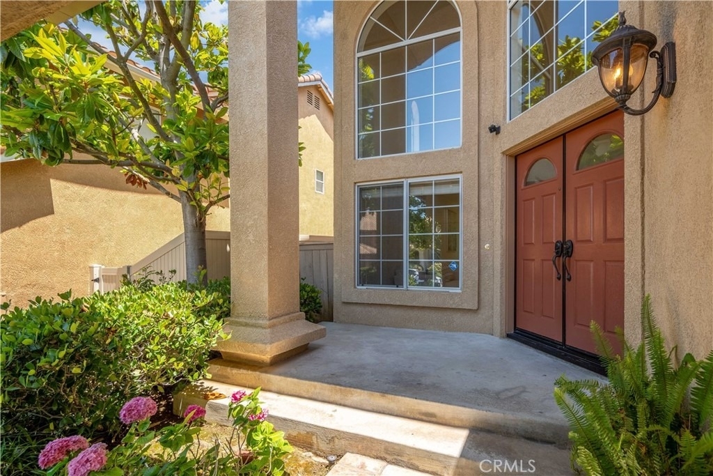 6 Saddleridge - Photo 28