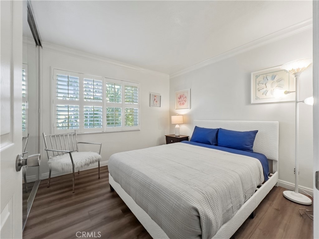 5 Rockwood - Photo 17