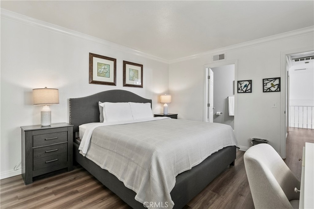 5 Rockwood - Photo 12