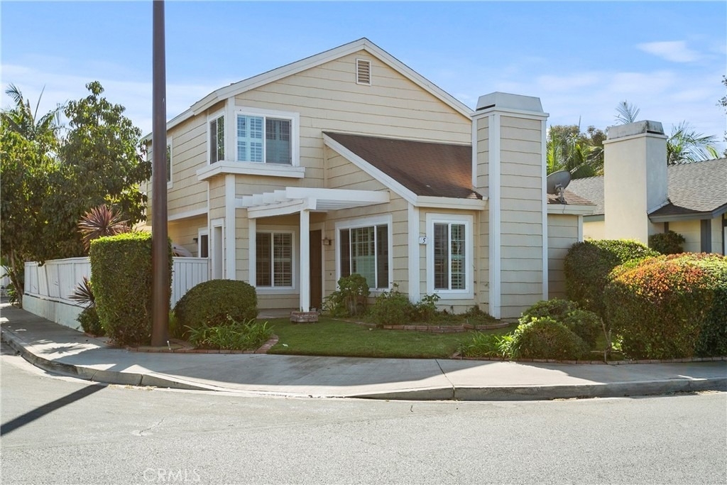 5 Rockwood - Photo 25
