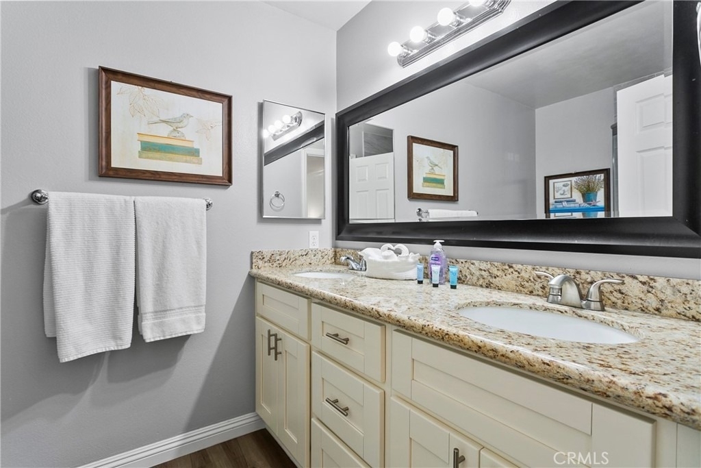5 Rockwood - Photo 20