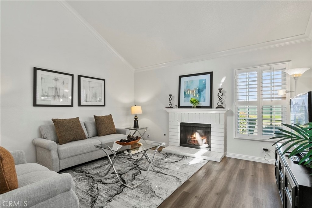 5 Rockwood - Photo 2