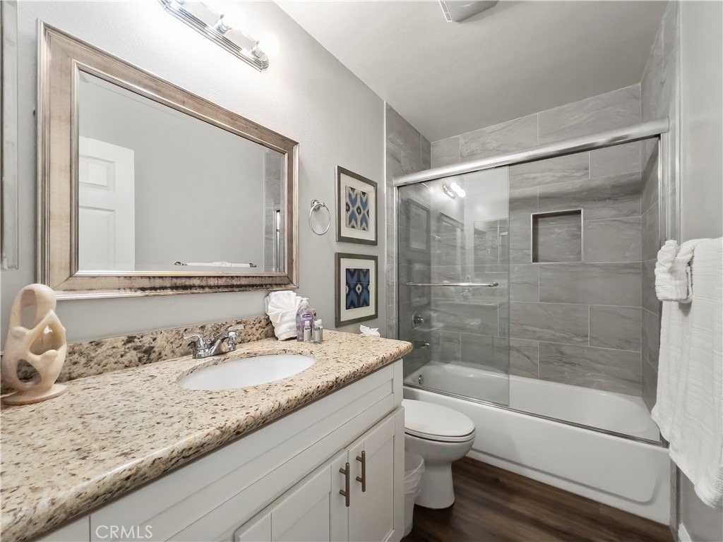 5 Rockwood - Photo 19