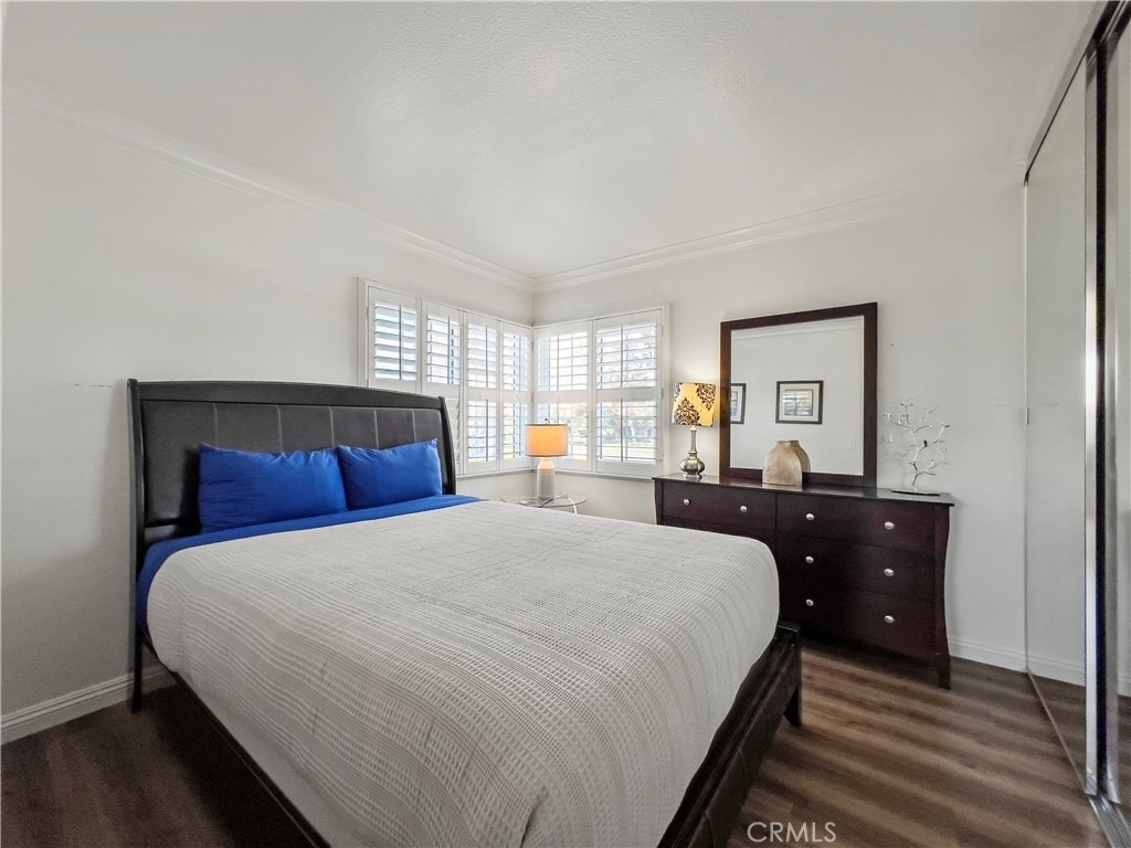 5 Rockwood - Photo 15