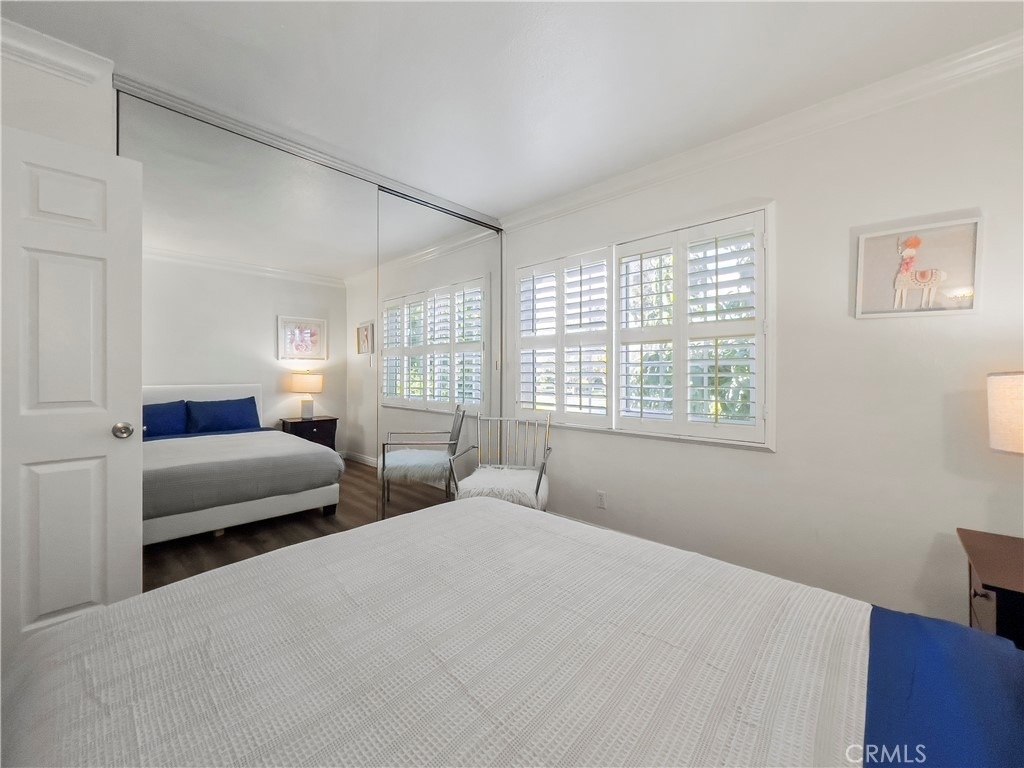 5 Rockwood - Photo 18