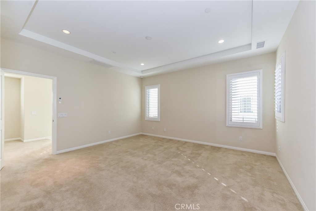 67 Elmdale - Photo 11