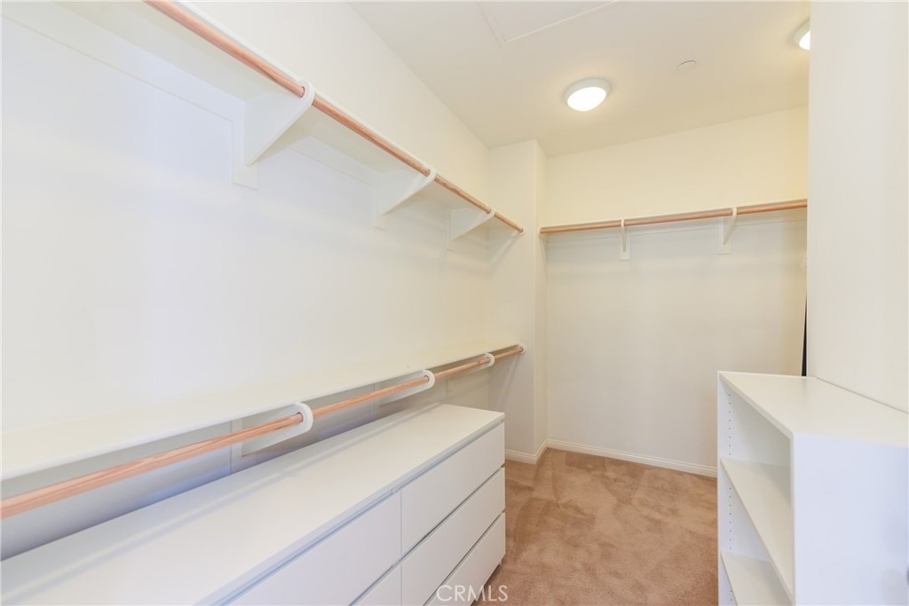 67 Elmdale - Photo 15