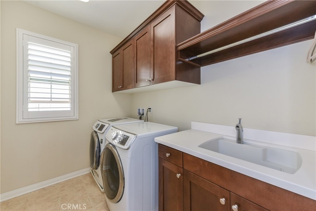 67 Elmdale - Photo 16