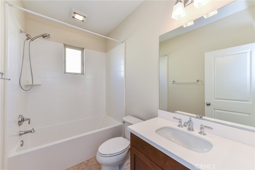 67 Elmdale - Photo 18