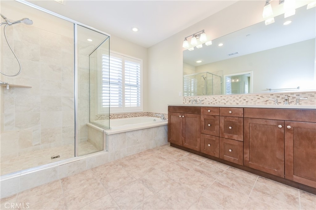 67 Elmdale - Photo 14