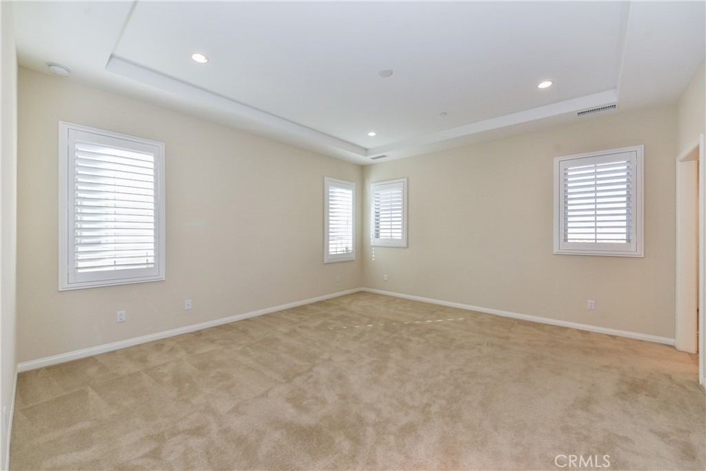 67 Elmdale - Photo 10