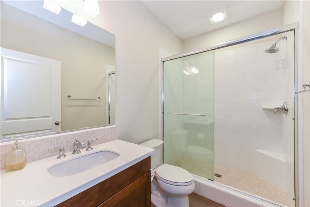67 Elmdale - Photo 17