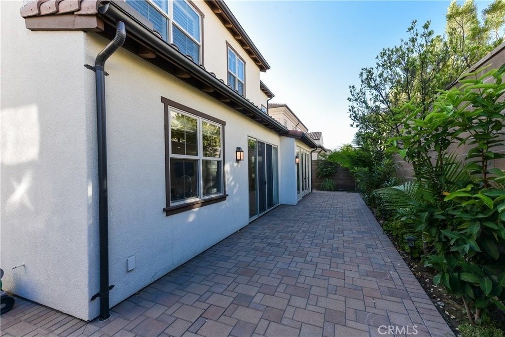 67 Elmdale - Photo 22