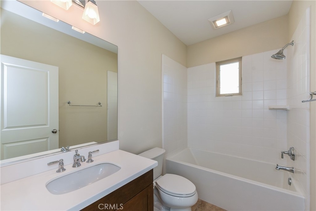 67 Elmdale - Photo 19