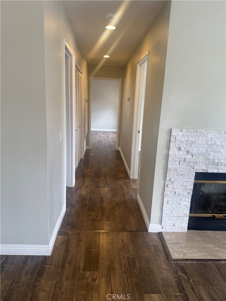 21897 Southgate - Photo 5