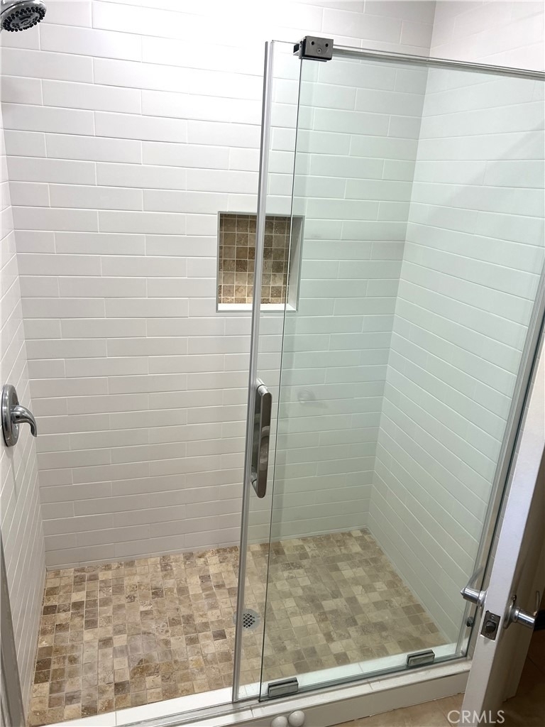 26 Elderglen - Photo 6