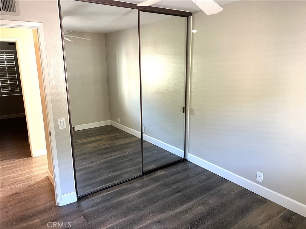 26 Elderglen - Photo 13