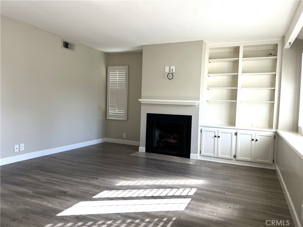 26 Elderglen - Photo 8