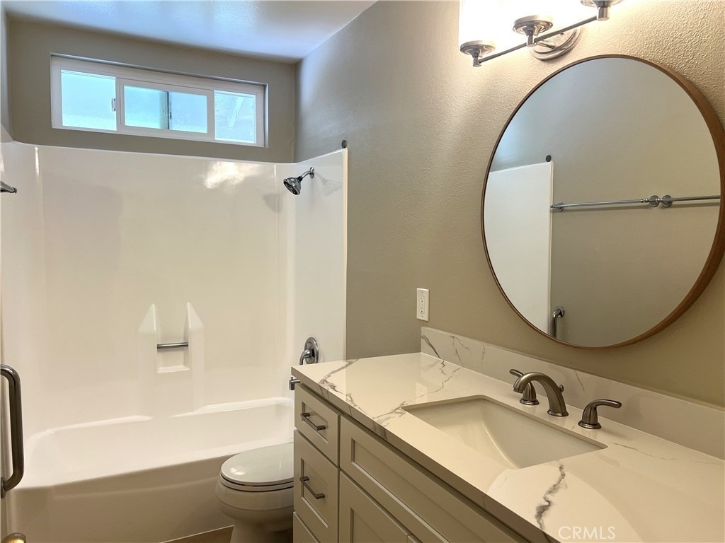 26 Elderglen - Photo 5