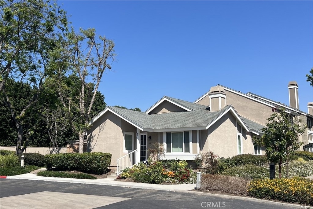 26 Elderglen - Photo 0