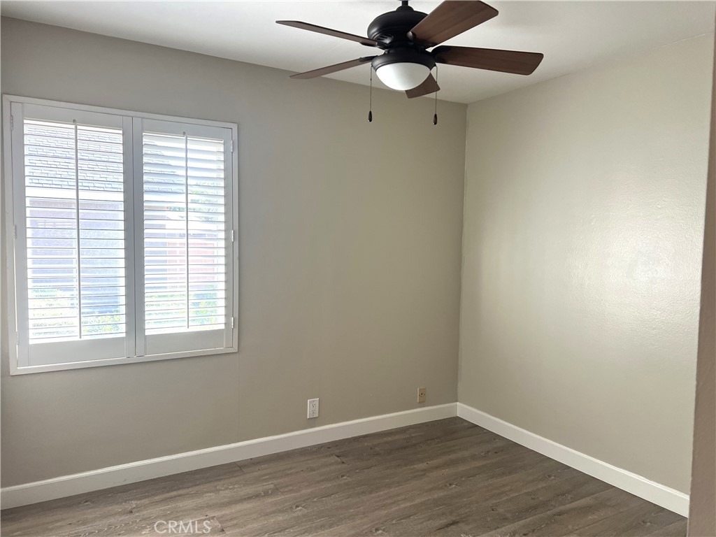 26 Elderglen - Photo 12