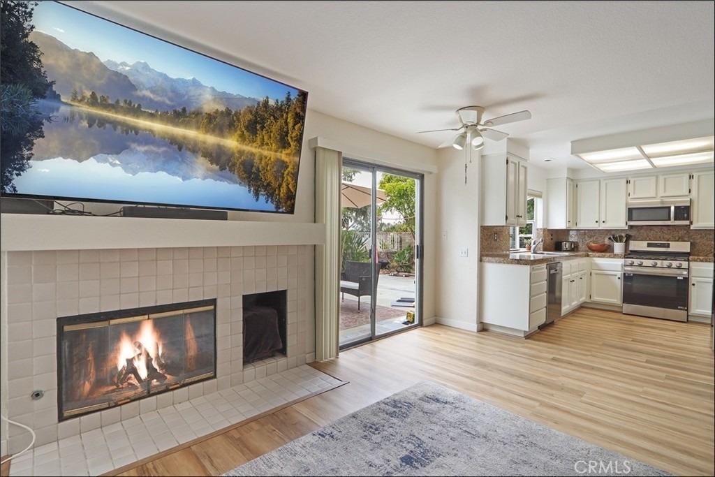 18 Parkwood - Photo 7