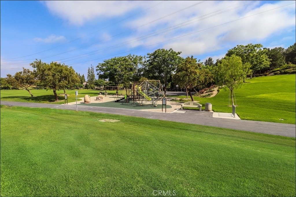 18 Parkwood - Photo 26