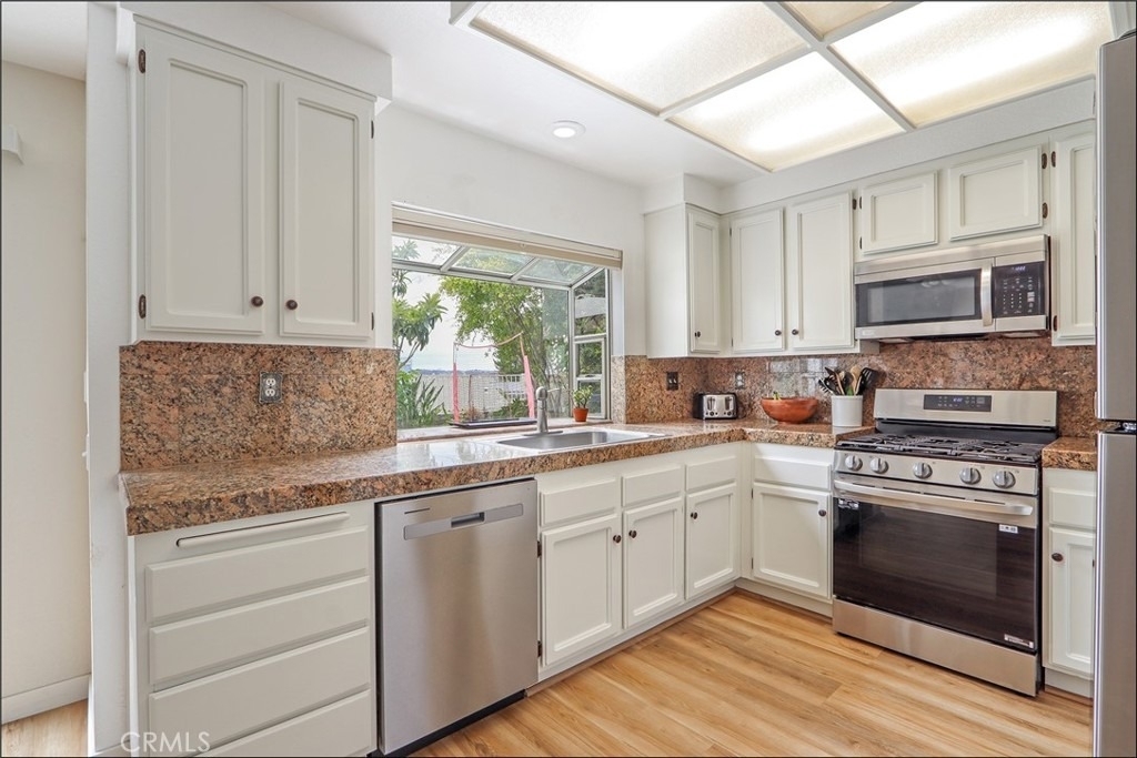 18 Parkwood - Photo 9