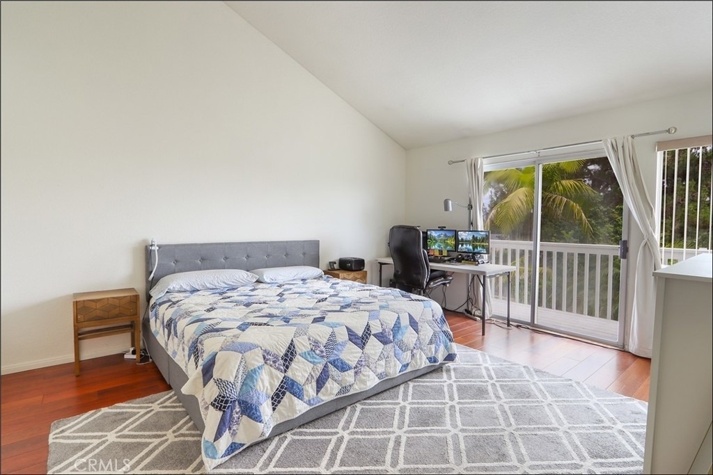 18 Parkwood - Photo 10