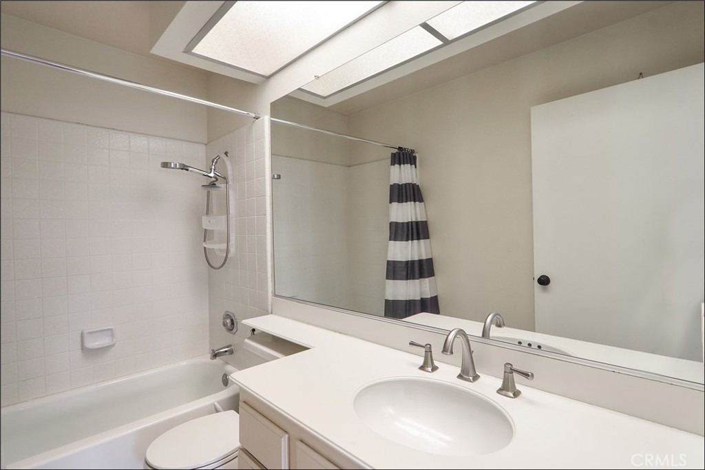 18 Parkwood - Photo 16