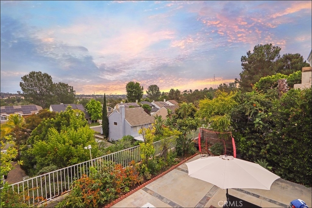 18 Parkwood - Photo 1