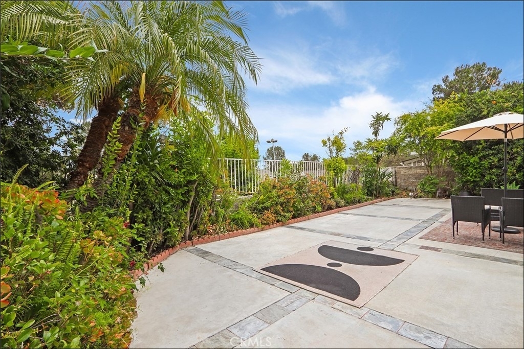 18 Parkwood - Photo 24