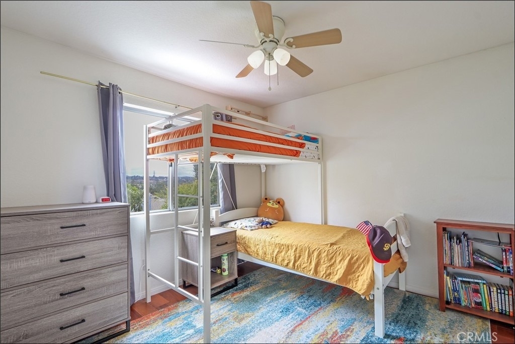 18 Parkwood - Photo 15