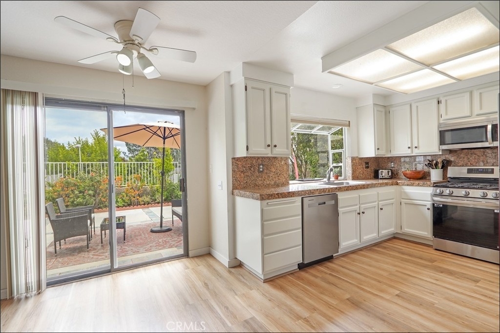 18 Parkwood - Photo 8