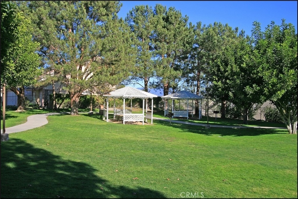 18 Parkwood - Photo 27