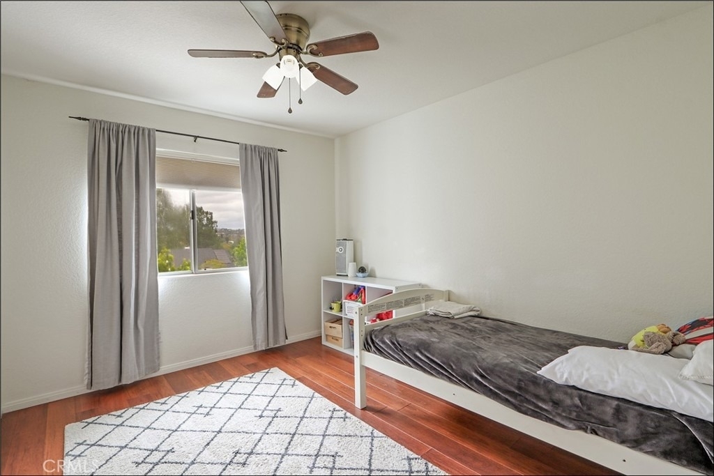 18 Parkwood - Photo 14