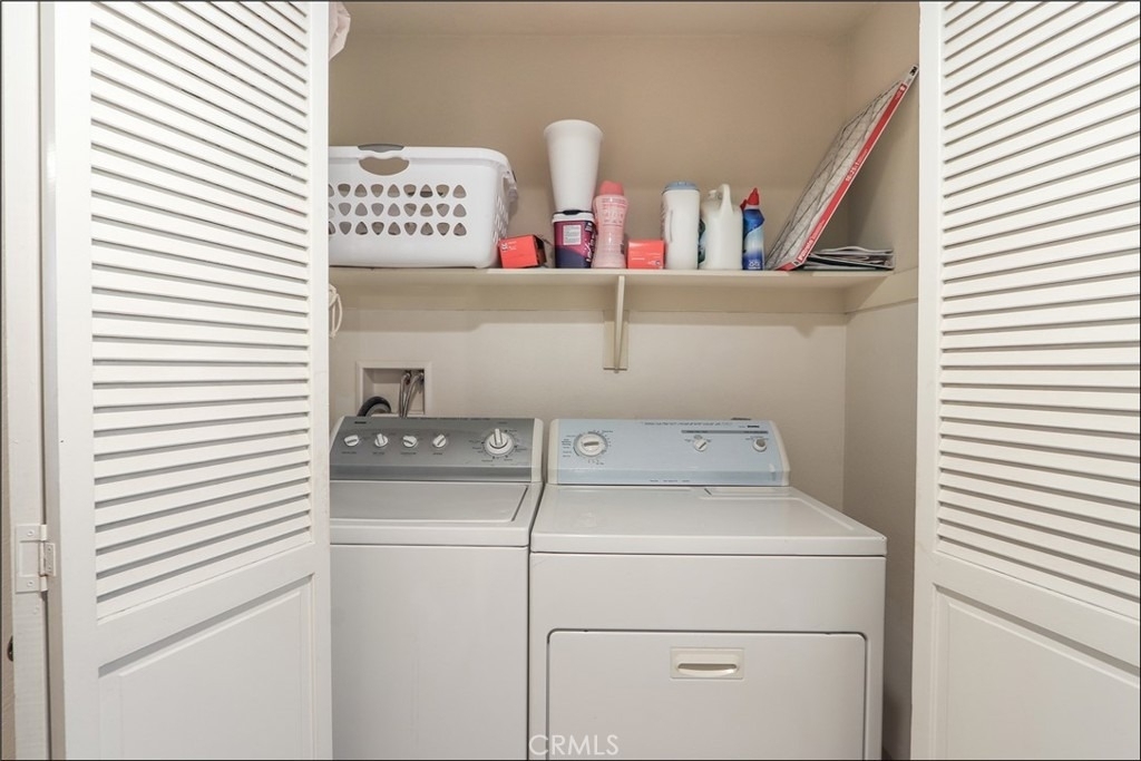 18 Parkwood - Photo 21
