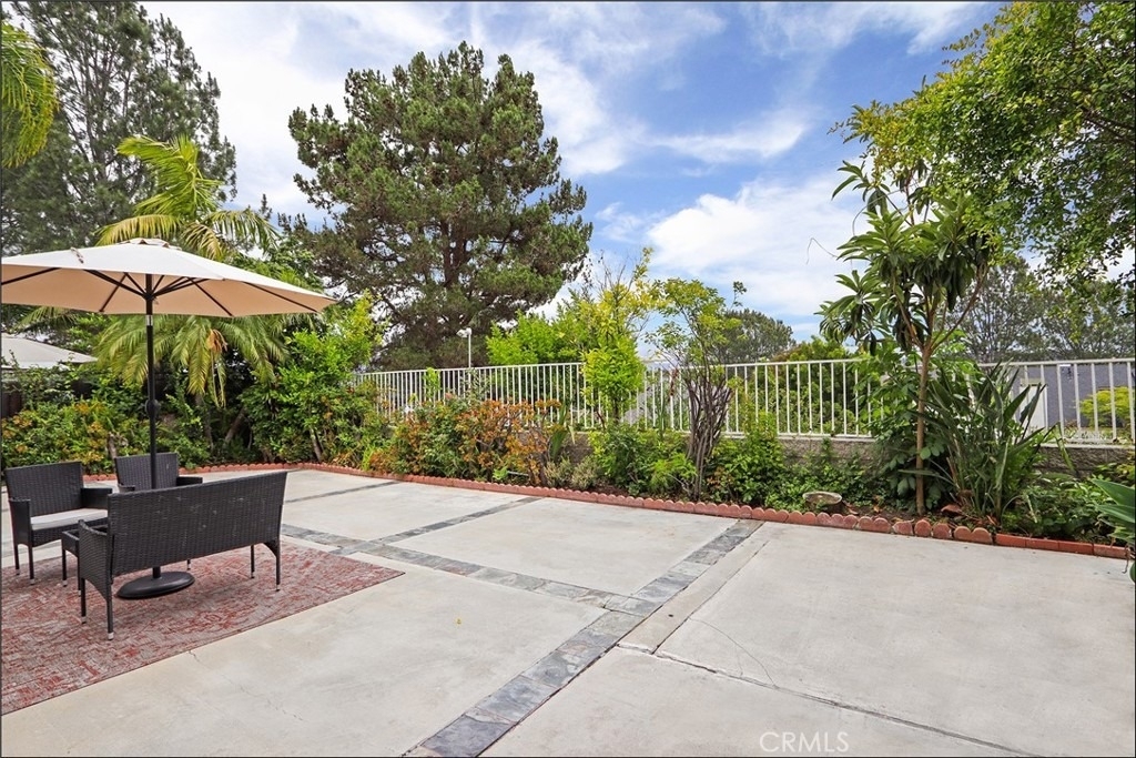 18 Parkwood - Photo 23
