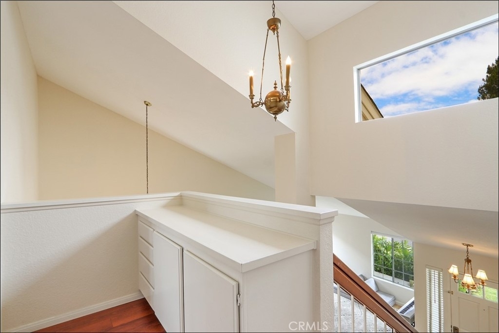 18 Parkwood - Photo 17