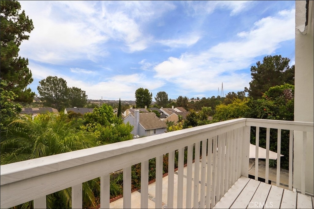 18 Parkwood - Photo 11