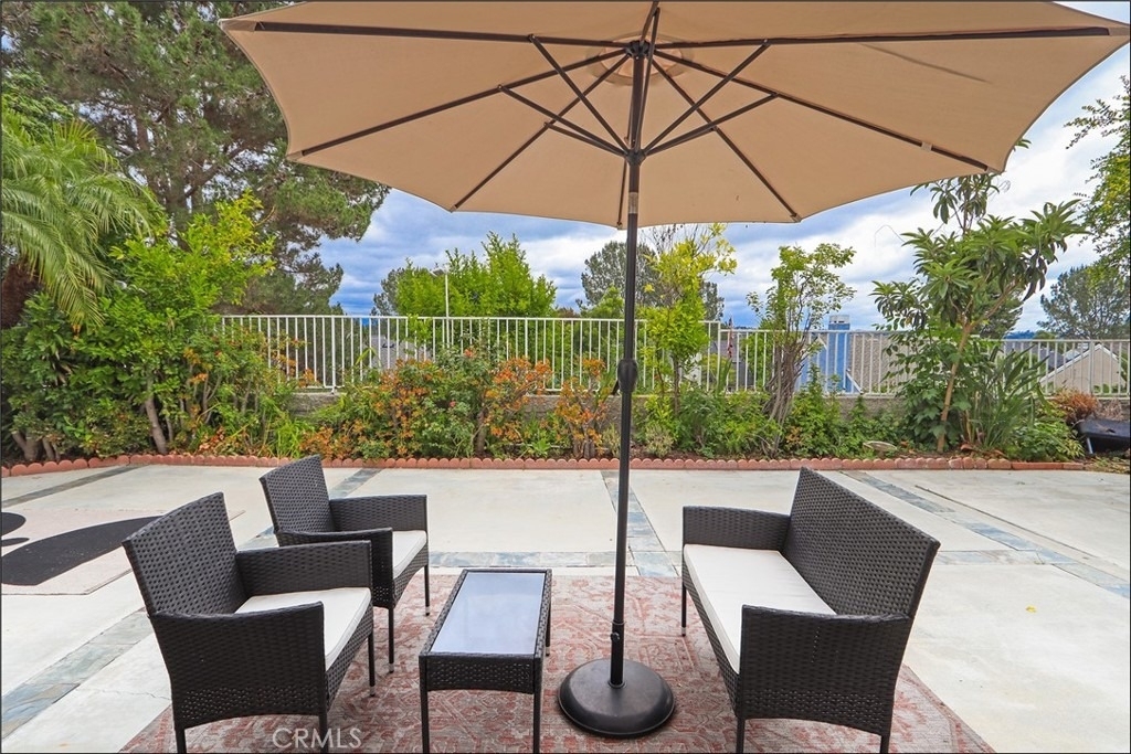 18 Parkwood - Photo 22