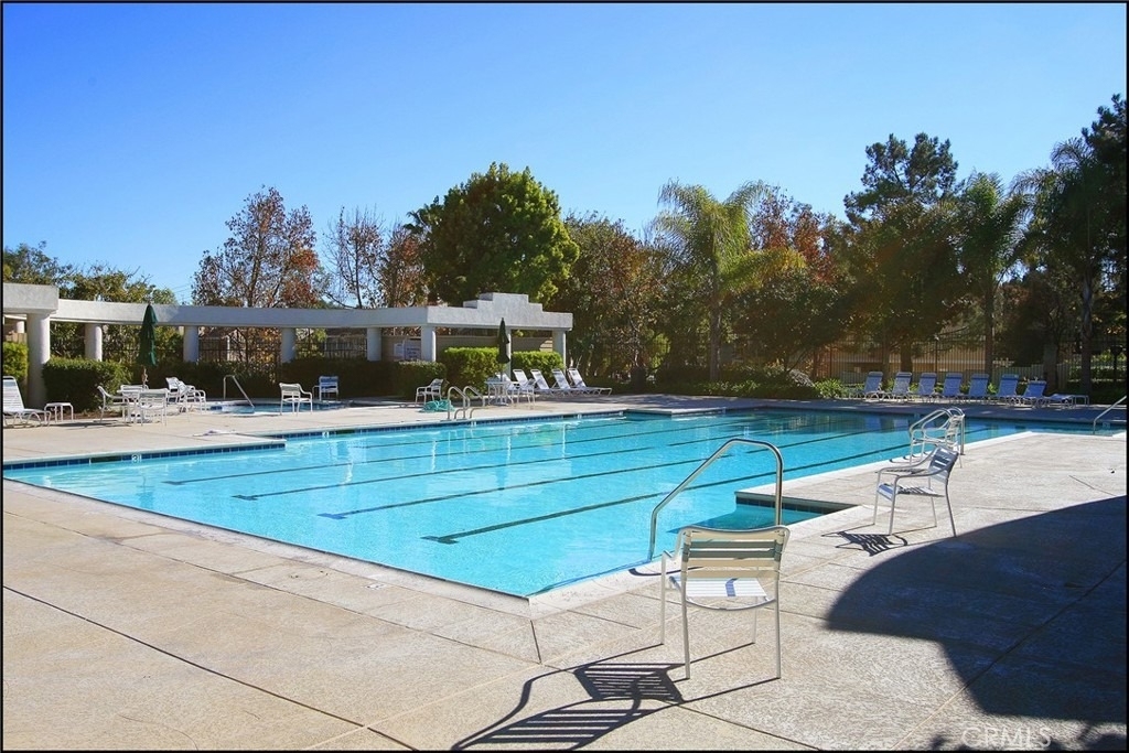 18 Parkwood - Photo 31