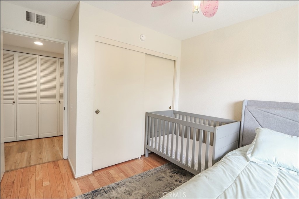 18 Parkwood - Photo 19