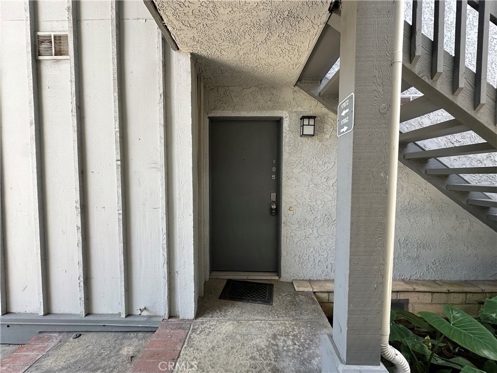 17072 Pacific Coast Highway - Photo 12